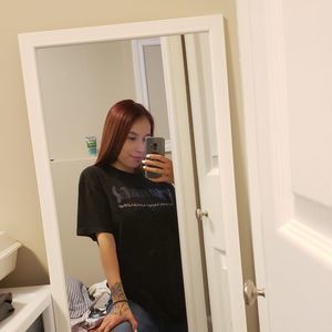 Meet your Posher, Dani